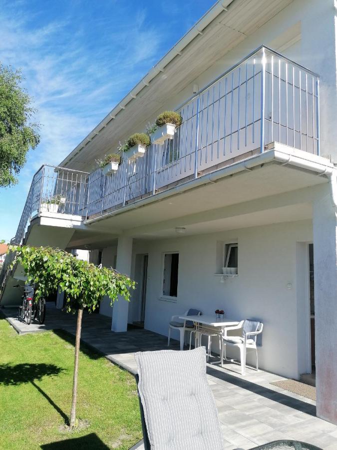 Homestay Goscinne Kamako Dzwirzyno
