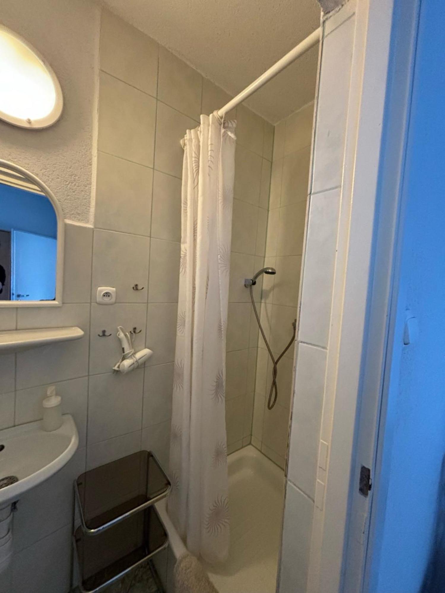 Homestay Goscinne Kamako Dzwirzyno