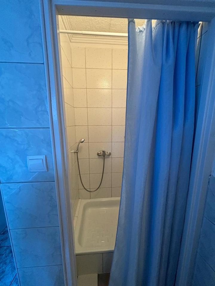 Goscinne Kamako * Dzwirzyno