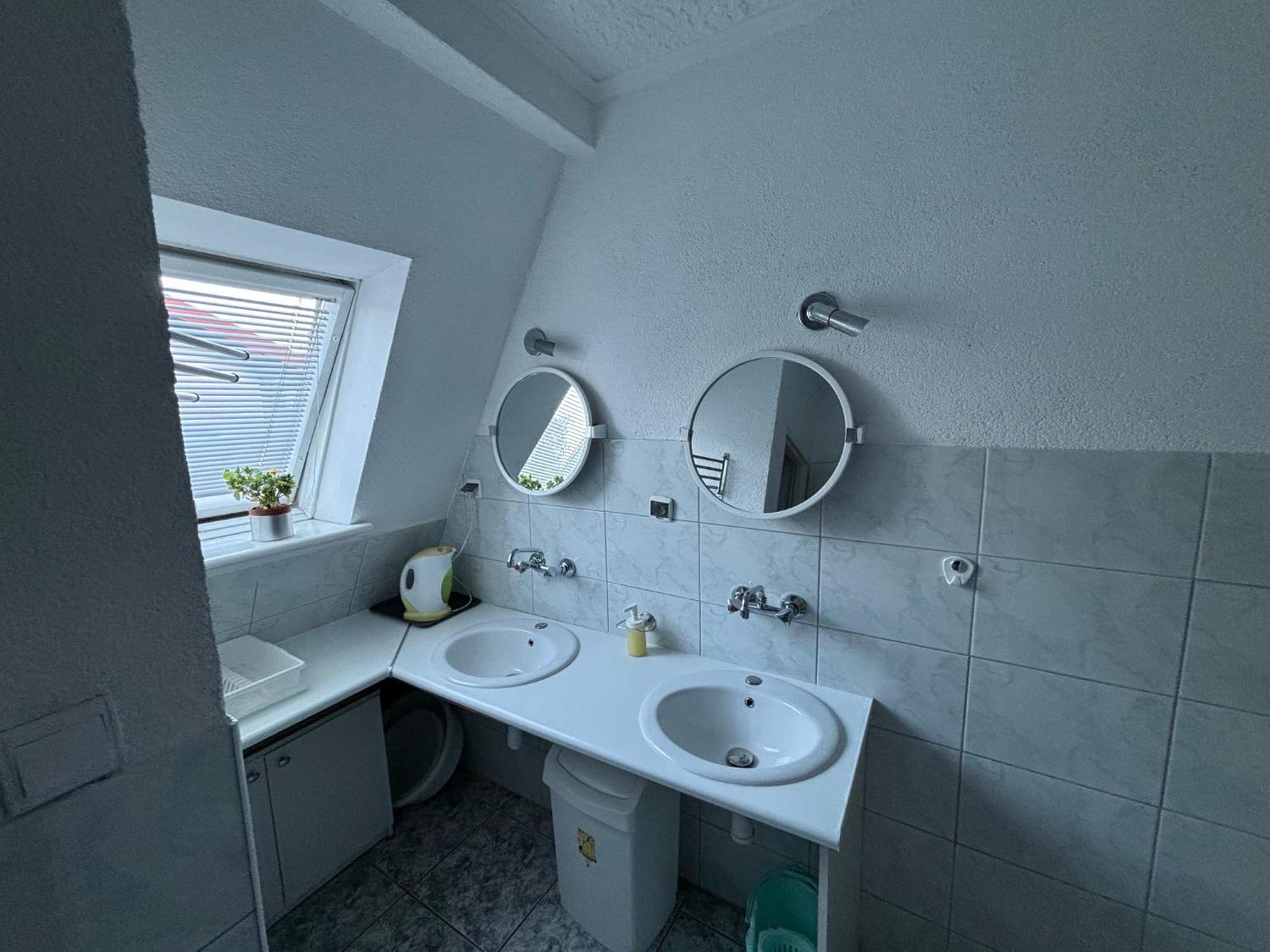 Homestay Goscinne Kamako Dzwirzyno