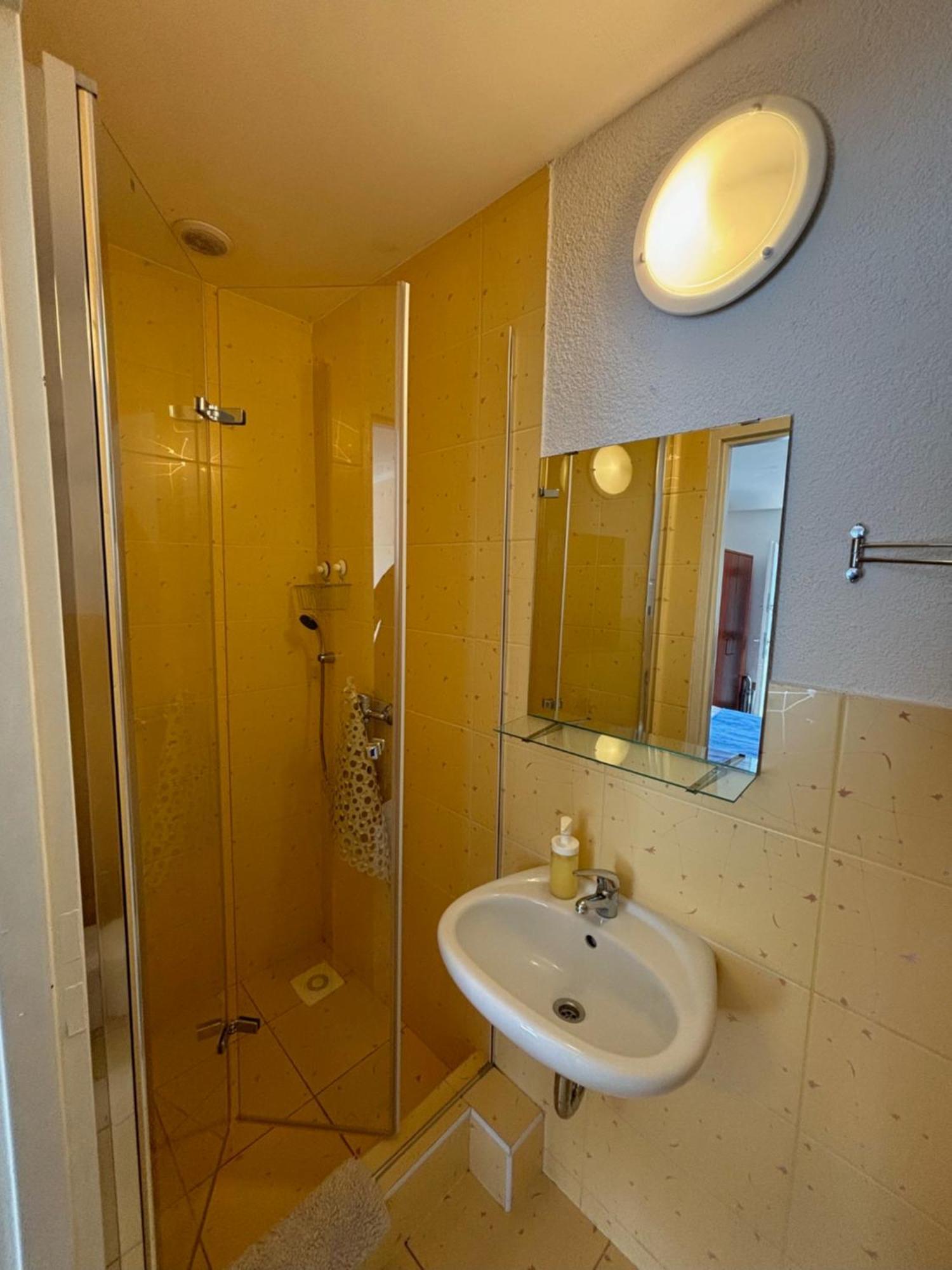 Homestay Goscinne Kamako