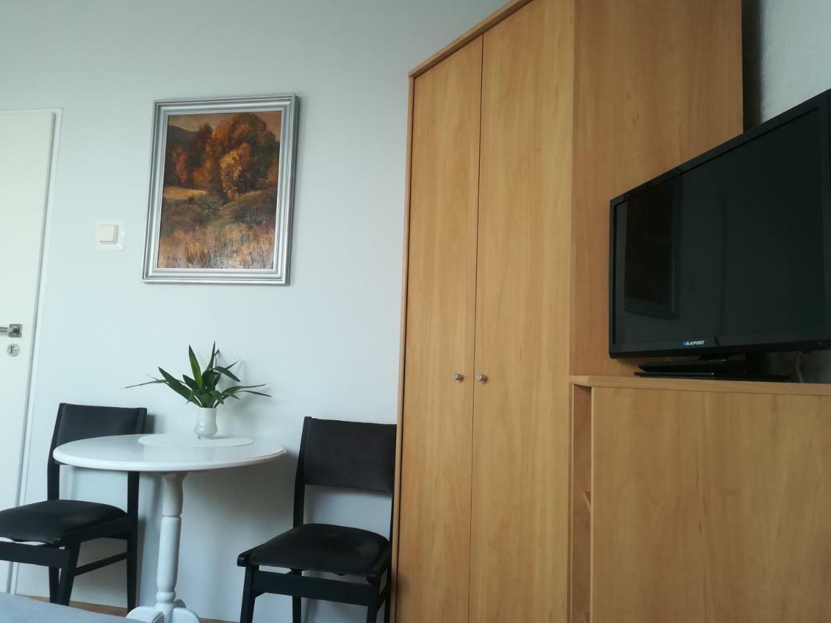 Homestay Goscinne Kamako Dzwirzyno
