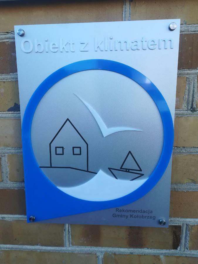 Homestay Goscinne Kamako